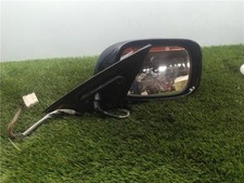 Retroviseur droit (ou coque) Lexus GS