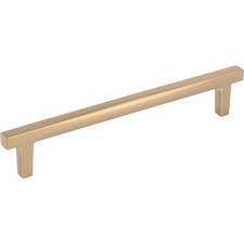 Jeffrey Alexander 905-160SBZ Whitlock 160mm C...