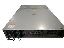 IBM 45W8002 Enterprise High-Speed Storage Hot...