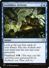 MTG Forbidden Alchemy (84/359) Adventures in the Forgotten Realms Commander NM