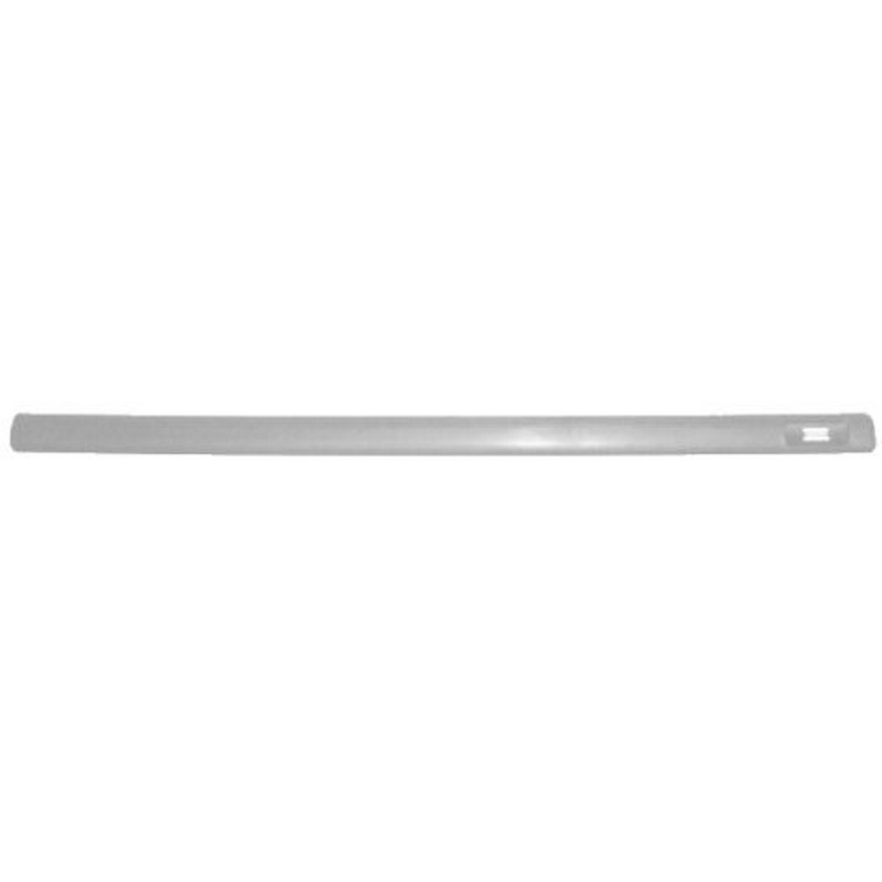Bandeau de portière droite Opel Astra G pour rénovation carrosserie berline 4 5 portes