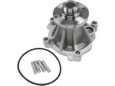 SKP 52KC94B Water Pump Fits 2002 Ford E150 Econoline Club Wagon 4.6L V8 GAS