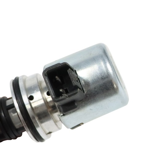 For 2000+ Dodge Ram Filter Kit Solenoid and Sensor 46RE 48RE A518 Transmission - Picture 6 of 9