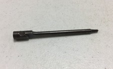 Winchester Model 97 16 Ga New Firing Pin Winchester Model 97 16 Ga New Firing Pin