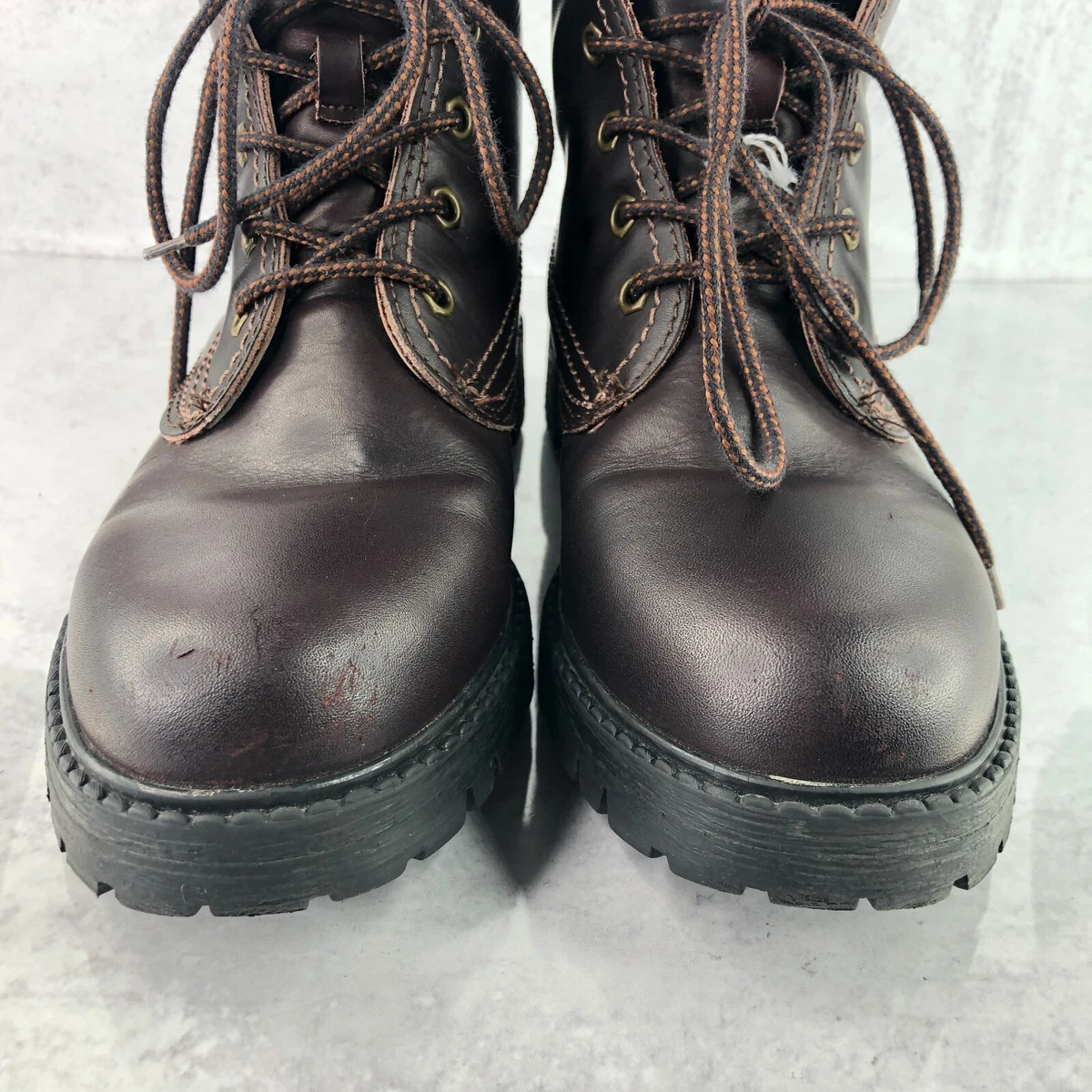 Sebago drysides boots hotsell