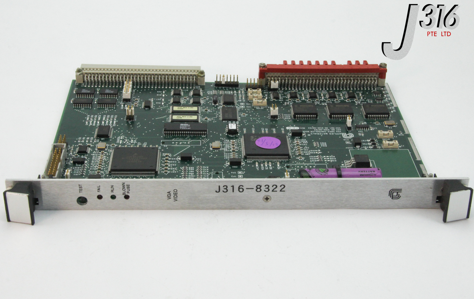 s-l1600.jpg