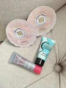 skin miracle vanishing cream