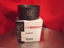 Wiseco Tapered Piston Ring Compressor RCS0845...