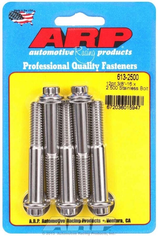 4-1/8 In X 9-1/2 In (#10) Size Plain Envelopes 12-Pack 1/4-20 X 1-1/2 Inch Stainless Steel Hurricane Shutter Sidewalk Bolts - Combo Phillips/Flat Head Hurricane Shutter Bolts 4-1/8 In X 9-1/2 In (#10) Size Plain Envelopes 12-Pack 1/4-20 X 1-1/2 Inch Stainless Steel Hurricane Shutter Sidewalk Bolts - Combo Phillips/Flat Head Hurricane Shutter Bolts