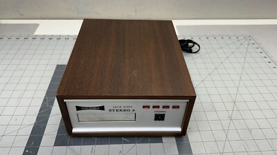 723627_3