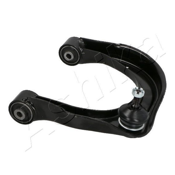 Ashika 72-0H-H59L Spurlenker FüR Hyundai-image