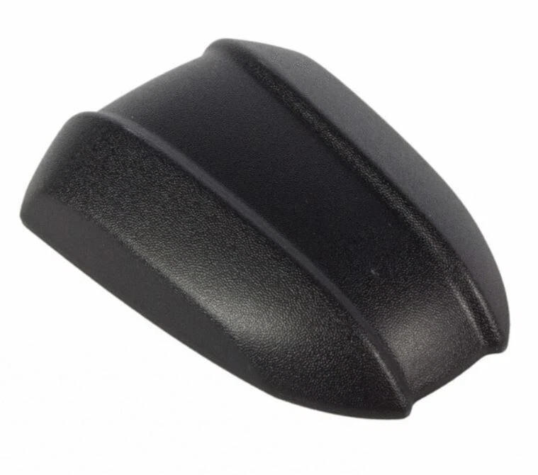 2014 ford taurus antenna cover deals