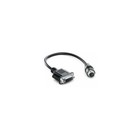 Blackmagic Design B4 Lens Adapter Cable for Blackmagic Micro Studio Camera 4K