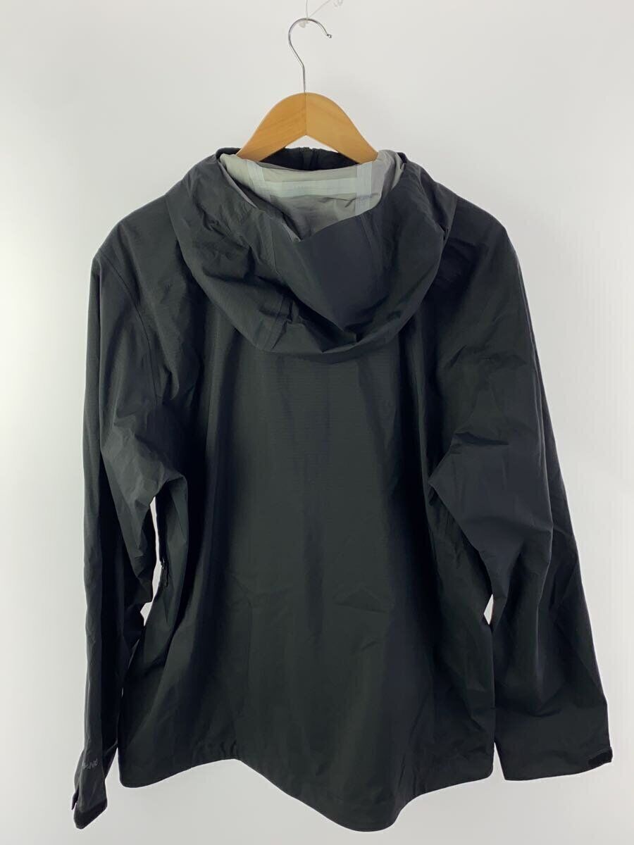 s-l1200.jpg s-l1200.jpg
