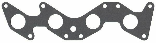 Elring Original 519.554 AnsaugkrüMmer Dichtung Ansaug KrüMmerdichtung 519554-image