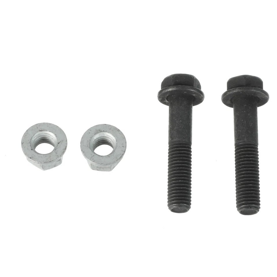 Kit de pernos de ajuste de inclinación genuino Mopar 2001-2017 Chrysler PT Cruiser 5019074AA Foto 4 de 4