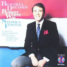 Song Collection - Audio CD By MOZART,WOLFGANG AMADEUS - VERY GOOD