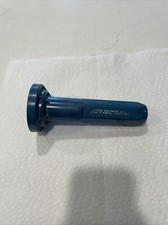 Kent Moore J-36538 Dust Boot Seal Installer Tool Gm