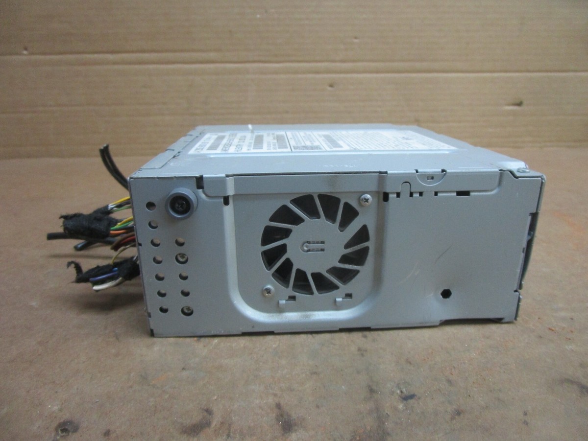 【中古】 your　best/ＣＤ/CME-A1610 Found my old boombox on EBay. I had the first CD player out