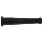 DeWALT N918736 Rubber Strain Relief / Cord Protector