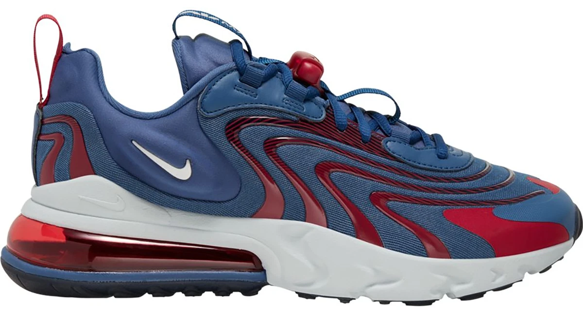 Nike 270 2020 deals