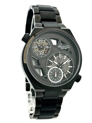 ThePokemonWeekly No,32-2「涼しげ！ホエルコウォッチング」 Convoy PF PAM329 Chronograph Melody Alarm. Vintage Original