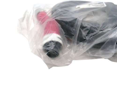 Woodhead CC3030K19M060E 6m BRAD POWER EXTENSION SK 1300640451 -unused- - Picture 6 of 6