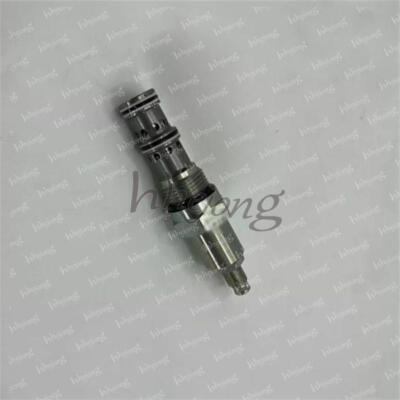 1PCS NEW Eaton Vickers cartridge valve PRV12-12-S-0-50
