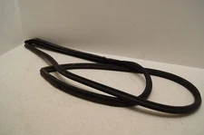 1995 Jaguar XJS Convertible LEFT DRIVER SIDE DOOR SEAL