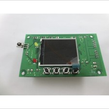 Replacement LCD Display screen Chauvet DJ Int...