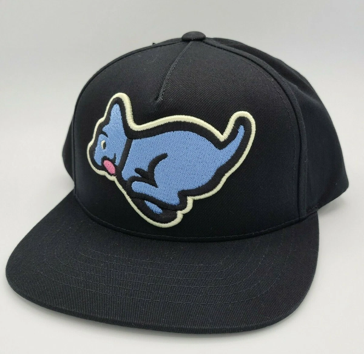 Billionaire Boys Club Black Adjustable Hats for Men for sale | eBay