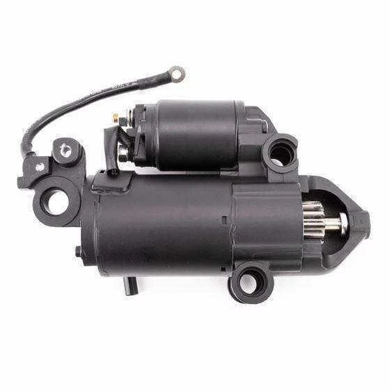 Sierra Starter Outboard Mercury 8M0142679 #18-55505 | eBay