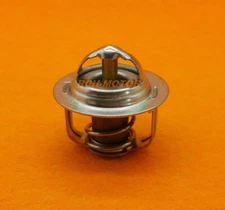 New Thermostat Fits KAWASAKI 49054-1055