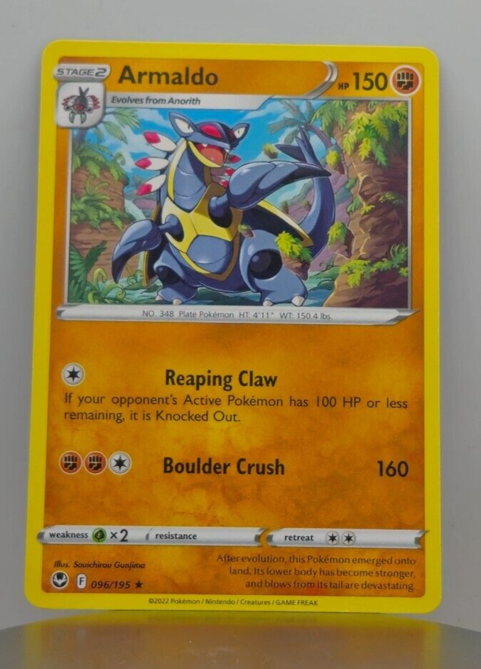 haxorus pokemon cards Haxorus AR 152/086 SV11B Black Bolt