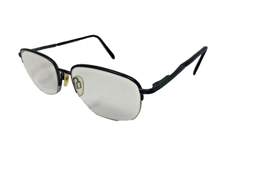 Sergio Tacchini Eyeglasses Eye Glasses Frames ST1084-S T869 