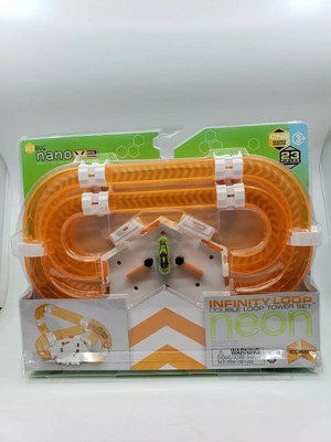 hexbug infinity loop