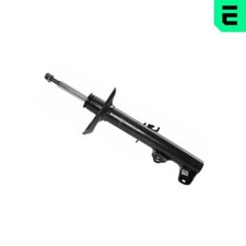 OPTIMAL Stoßdämpfer vorderachse rechts passend für BMW 3er Compact E36