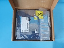 National Instruments PCI-6503 DAQ Card 3