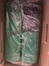 1PCS UNI2403 CT frequency converter UNI2403 UNI2403 #b