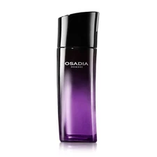 OSADIA COLOGNE FOR MEN By YANBAL