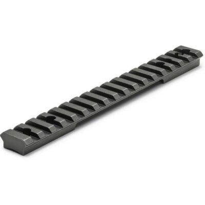 Leupold BackCountry Cross-Slot Tikka T3/T3x 171348