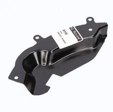 Genuine Rover 200 25 400 45 MG ZR ZS Gearbox Closure Plate LH - TRW000110