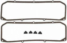 Valve Cvr Gasket Set  Mahle Original  VS38336