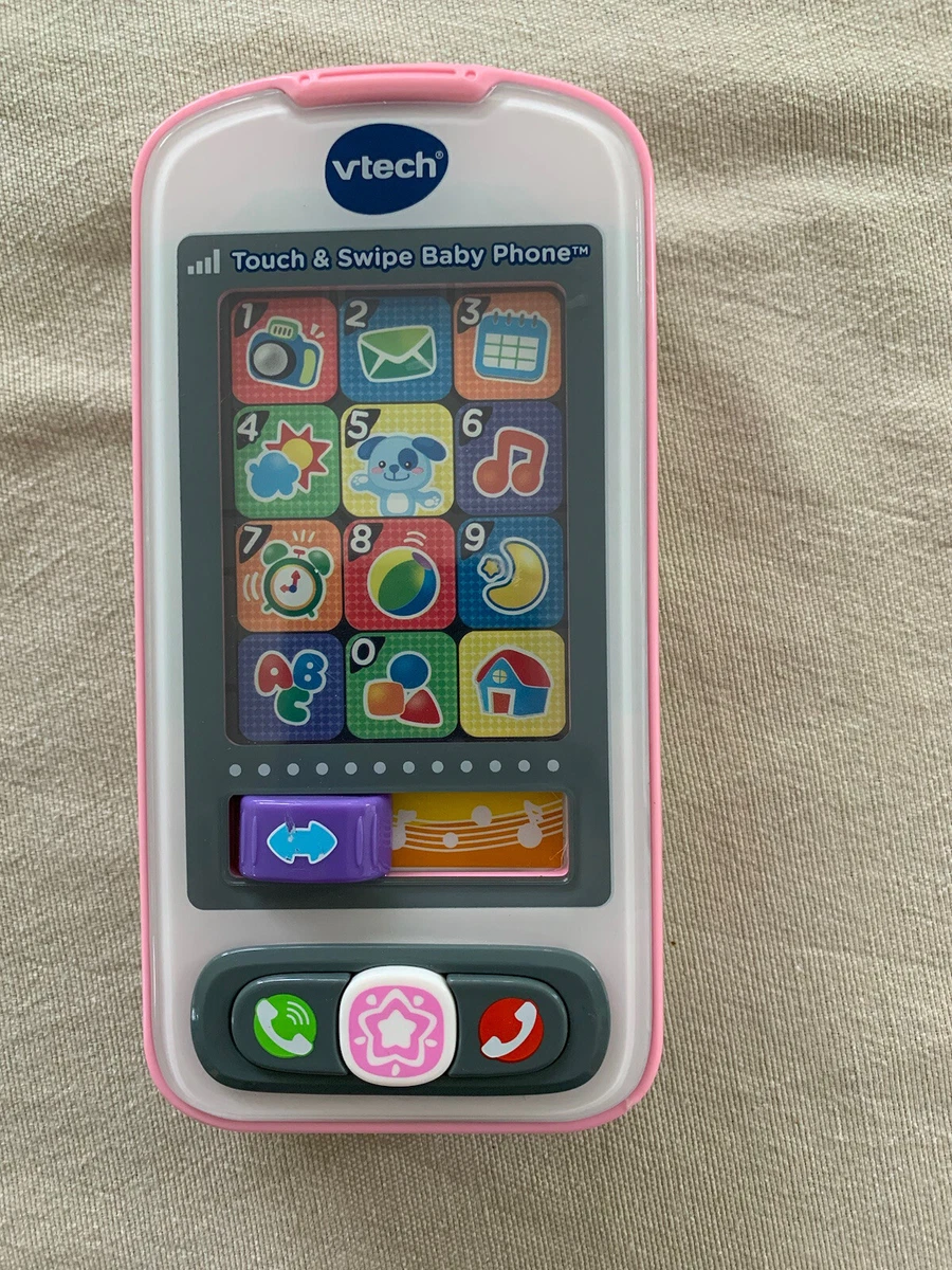 Baby deals phone ebay