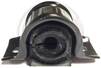 A.B.S. 270835 Lagerbuchse, Stabilisator Vorne Hinten Links Rechts FüR