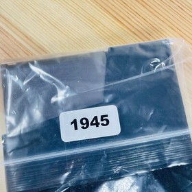 Jackie Chan's Action Kung Fu NES Nintendo Game Cart PAL A UKV