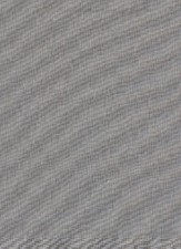 Promaster 10x12 Solid Poly/Cotton Backdrop Gray 