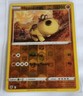 Pokémon TCG Hippopotas Astral Radiance 079/189 Reverse Holo Common