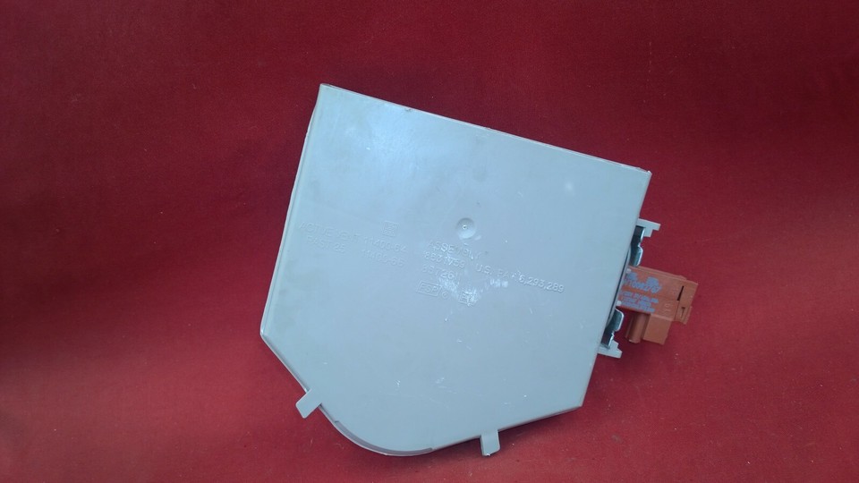 KENMORE DISHWASHER VENT 8531759 WD6514 eBay