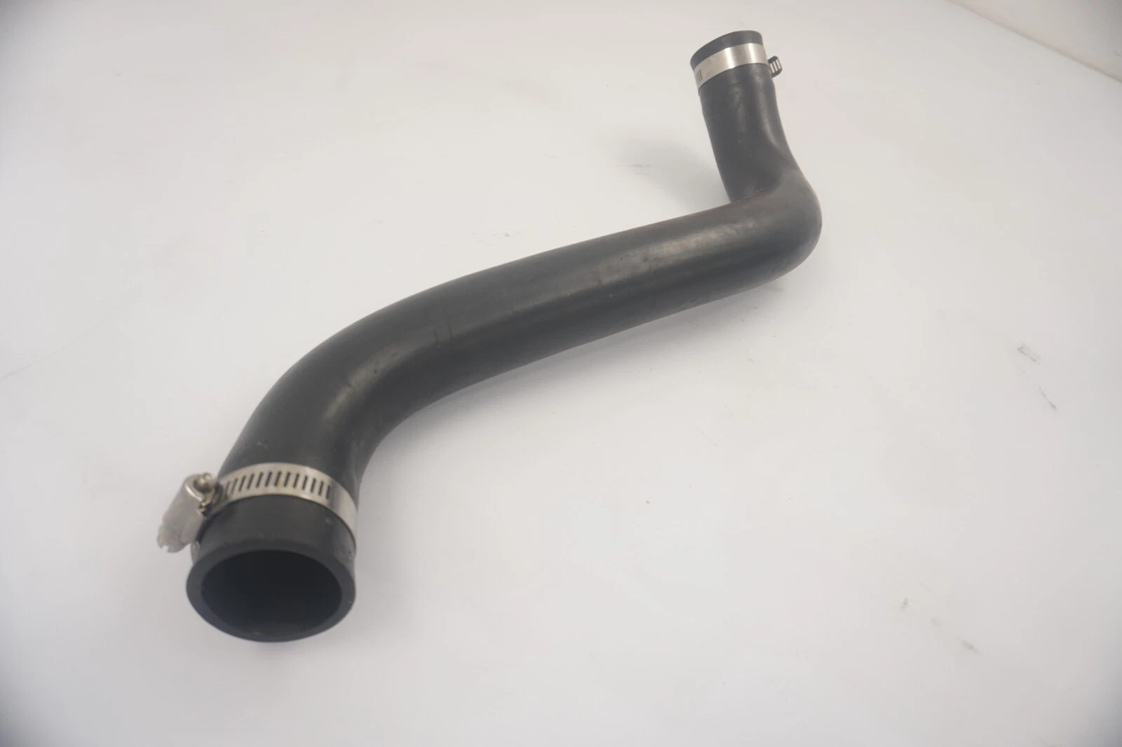1995-1998 Yamaha OEM Oil Filler Hose Freshwater WaveVenture 700 760 1100